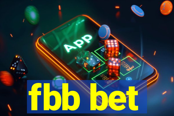 fbb bet